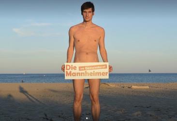 Un consilier local din Germania vrea să organizeze o petrecere de swingeri la primărie. Municipalitatea cere dosar complet pentru proiect, înainte să decidă
