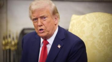 Un expert dezvăluie adevărul de la Casa Albă: Eroarea istorică a lui Trump în confruntarea cu Putin