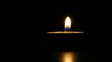 Un fotbalist român, dat dispărut de o lună, a fost găsit mort. Avea doar 26 de ani

