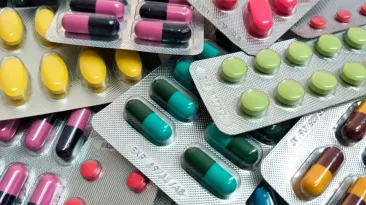 Un medicament experimental a redus tumorile la pacienți cu mai multe forme de cancer
