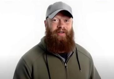 Un mort vorbește la propriul proces. Americanul decedat în urma unei dispute în trafic pledează datorită inteligenței artificiale. Spune că își iartă criminalul VIDEO


