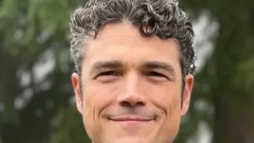 Un înalt oficial al administrației Trump demisionează și dă vina pe Israel pentru războiul din Iran
