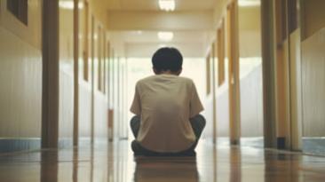 Un pastor din SUA acuzat de abuz sexual asupra unor copii ai străzii din București. Abuzurile ar fi durat opt ani, perioada în care americanul făcea misionariat în România