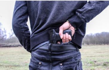 Un senator italian și familia sa au fost sechestrați și jefuiți de 3 milioane de euro. Identitatea agresorilor nu a fost încă stabilită