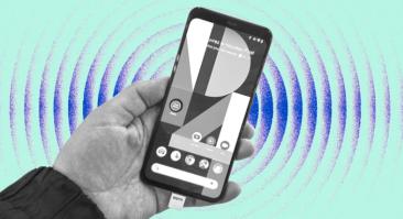 Un virus Android poate fura PIN-ul de siguranță fără să falsifice aplicația bancară. Manic comunică și prin alte telefoane infectate
