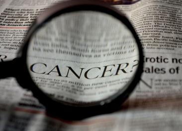 Unul din opt cazuri de cancer la nivel mondial este cauzat de infecții. Care sunt pricipalele virusuri care pot cauza boli oncologice
