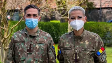 Vaccinul "Sigur si eficient" - Doliu în medicină. A murit una dintre cele mai importante voci din timpul pandemiei: "Îmi este foarte greu să înțeleg și să accept"