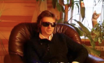 Vadim Zeland, fizicianul-fantomă care spune că realitatea ta e doar un „post de radio"
