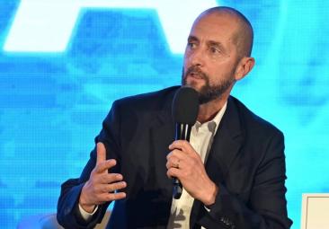 Val de scumpiri la medicamente și suplimente din 1 august - cât vor plăti în plus românii