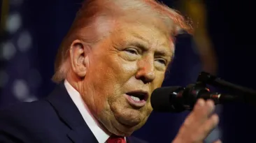 Vezi cum blochează Trump ca Rusia și alte patru state să nu câștige din afacerile petroliere cu Venezuela și care e reacția Moscovei

