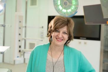 Vicepreședintele CSM, explicații după plângerea penală împotriva Oanei Gheorghiu: „Declarația a depășit linia roșie"
