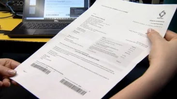 Vin scumpirile la energie: cum vor arăta facturile românilor din această toamnă
