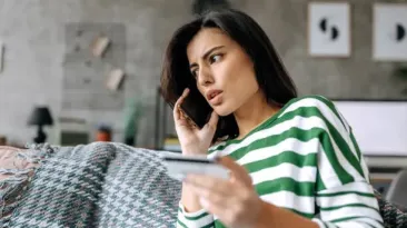 Vishingul, noua metodă prin care escrocii încearcă să îi păcălească pe români. Cum folosesc inteligența artificială
