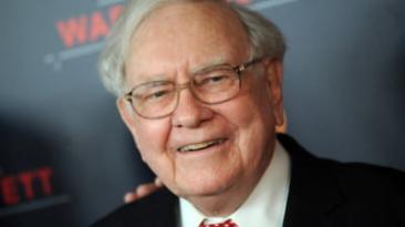 Warren Buffett a explicat concret cum ar transforma 10.000 de dolari în 30 de miliarde dacă ar trebui să o ia de la capăt