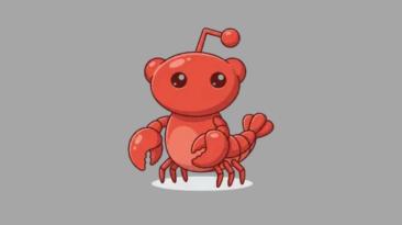 Youval Harari despre agentii AI care discută liber pe Moltbook: "Inteligența Artificială stăpânește limbajul. Tot ce este făcut din cuvinte va fi preluat de Inteligența Artificială!"