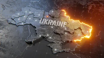 Zelenski a apărut la summitul NATO și cere în primul rând sisteme Patriot și rachete interceptoare așteptându-se la un atac apocaliptic al Rusiei