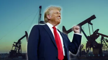 Ziua cea mai importantă: SUA decide cât vom plăti la pompă din septembrie - Trump urmează să anunțe cele mai dure sancțiuni impuse vreodată Iranului
