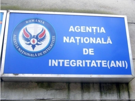 40 de aleși locali, cercetați de ANI pentru conflict de interese și fals în declarații