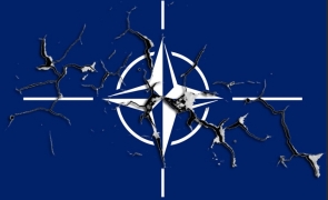 Bătălia pentru NATO: Nici vorbă de Iohannis!
