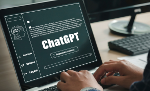 Inteligența artificială next level: ChatGPT a început să scrie legi pentru Congresul SUA!