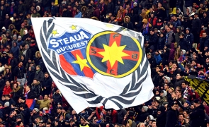 Lovitură pentru Florin Talpan: Înalta Curte de Casație și Justiție a hotărât ca palmaresul echipei Steaua să se rejudece!