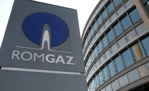 Secretarul de stat care le-a cerut românilor să stea în frig în case a fost reales președinte al CA Romgaz