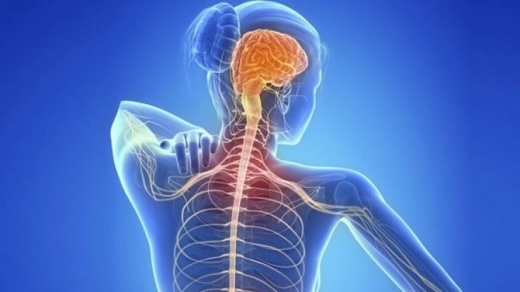 5 semne ale unei boli incurabile. Mergi de urgenţă la doctor dacă le observi!