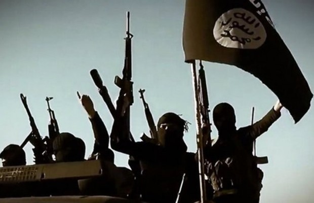 50.000 de civili, scuturi umane pentru ISIS