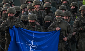 "Care va fi prima țară care va părăsi NATO?" - Întrebare spinoasă pusă de jurnalistul american Hersh care a dezvăluit sabotarea Nord Stream de către SUA
