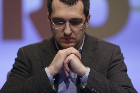 "Oameni noi" ai Statului Paralel din Big Pharma. Rețeaua Vlad Voiculescu din radacinile vechii Securitati a lui Ceaușescu si medicamentele!
