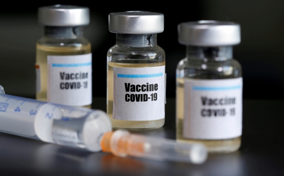 26 de state din SUA au dat în judecată Casa Albă pentru obligativitatea vaccinării. Florida a castigat deja în instanta!