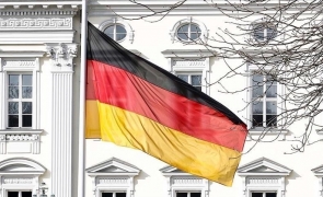 Analiză Deutsche Welle: Intrarea Germaniei în recesiune este inevitabilă!