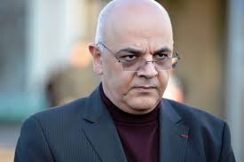 Arafat: Nu e nimeni vinovat pentru moartea femeii care s-a aruncat de pe clădirea din București