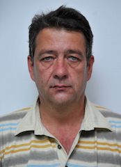 AUTODENUNŢ: Subsemnatul, recunosc că am ponegrit Justiţia română