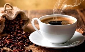 Cafea la ibric sau la filtru - cum e mai sănătos? Una din metode are chiar risc de deces!
