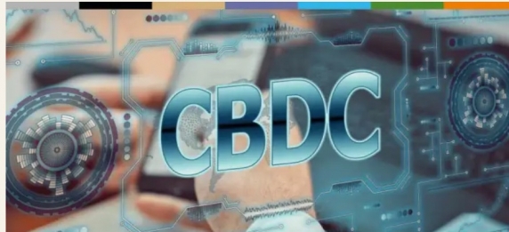 CBDC: Norvegia forțează implementarea monedei digitale din iunie 2023!