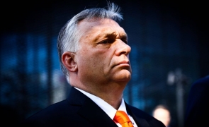 Ce-a obținut Viktor Orban după discursul său anti-european: Investiție colosală din partea Chinei în Ungaria!
