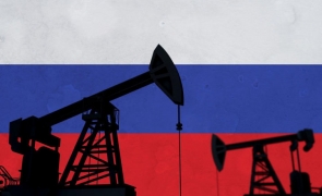 Ce înseamnă pentru România embargoul asupra petrolului rusesc: efectul se va resimți puternic la pompă!
