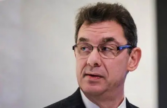CEO-ul Pfizer a refuzat din nou să participe la audierea din Parlamentul European privind vaccinurile anti-COVID