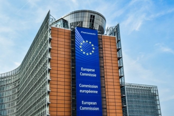 Comisia Europeana a aprobat schema de ajutor de stat introdusa de Romania