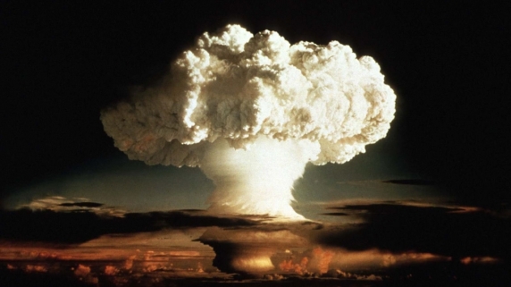 Concluziile terifiante ale unui studiu: Peste 5 miliarde de oameni ar muri în timpul unui război nuclear între Rusia și SUA