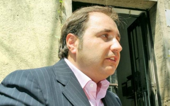 Cristian Rizea acuză de santaj publicatia Atac la Persoana