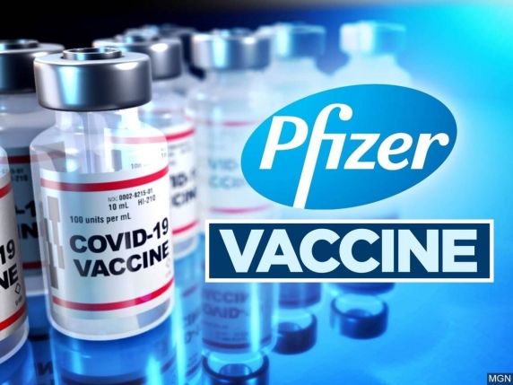 Cui i-e frică de vaccin? FDA vrea să amâne până în 2076 desecretizarea datelor despre serul anti-Covid de la Pfizer!