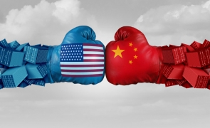 Cum ar fi distrusă America dacă China ar invada Taiwanul: analiza șocantă a pierderilor probabile
