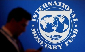 Declarație șocantă din partea FMI: Guvernele europene trebuie să lase consumatorii să suporte povara facturilor pentru a încuraja economisirea!
