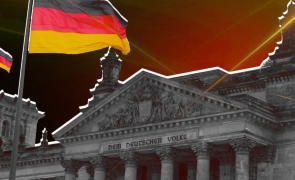 Dileală maximă: Germania impune o taxă tuturor cetățenilor pentru a ajuta companiile de gaze!
