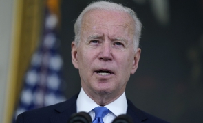Din rău în mai rău: Joe Biden a semnat o lege care ar putea schimba cursul războiului din Ucraina!