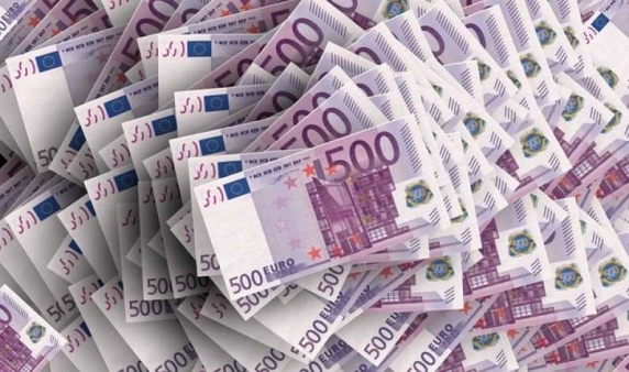 Europa Liberă: Hidroelectrica pregătește 280 de posturi pentru clientela politică cu salarii de 10 milioane de euro!