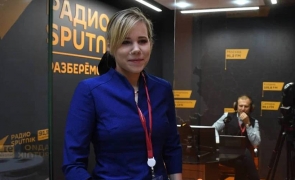 Fiica lui Dughin, ideologul lui Putin, a murit după ce mașina în care se afla a explodat