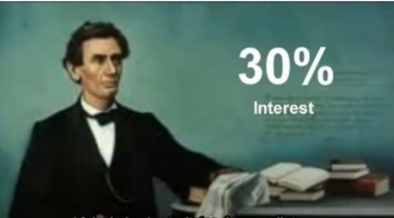 Filmul exploziv care arata cum toate războaiele sunt create de bancheri. Subtitrare in limba română VIDEO